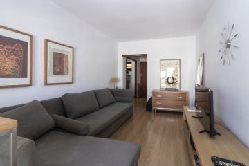 https://cdn.resales-online.com/public/86l1hb0hs4/properties/0990e91d6c7011f086ca02a3ded47a2d/w1200/2-5bd7b9d04b45e33852eaf0ec6670150d.jpg?v=1753792489
