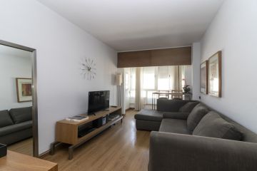 https://cdn.resales-online.com/public/86l1hb0hs4/properties/0990e91d6c7011f086ca02a3ded47a2d/w1200/3-e898b2bb2a2fdfd06d2c39894dce8316.jpg?v=1753792489