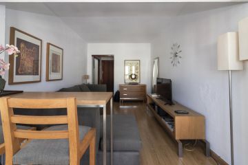 https://cdn.resales-online.com/public/86l1hb0hs4/properties/0990e91d6c7011f086ca02a3ded47a2d/w1200/9-467d0cee5b725f3ef65f102a0c2e69c0.jpg?v=1753792489