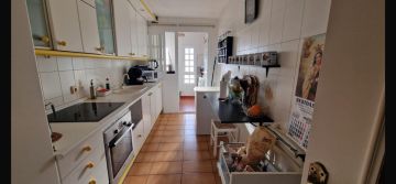 https://cdn.resales-online.com/public/w0n1xpbhihka6av5/properties/50ec367d69e111f086ca02a3ded47a2d/w1200/1-7980e48d732b6fc85c14b43b94d2aa54.jpg?v=1753511289