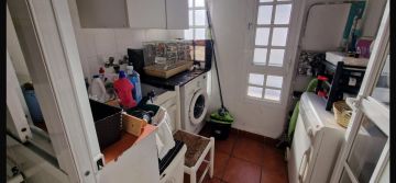https://cdn.resales-online.com/public/w0n1xpbhihka6av5/properties/50ec367d69e111f086ca02a3ded47a2d/w1200/2-5bd7b9d04b45e33852eaf0ec6670150d.jpg?v=1753511289