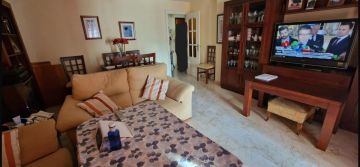https://cdn.resales-online.com/public/w0n1xpbhihka6av5/properties/50ec367d69e111f086ca02a3ded47a2d/w1200/3-e898b2bb2a2fdfd06d2c39894dce8316.jpg?v=1753511289