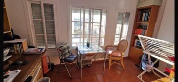 https://cdn.resales-online.com/public/w0n1xpbhihka6av5/properties/50ec367d69e111f086ca02a3ded47a2d/w1200/4-c23c0f86247804fa50226aecd8b0b2c8.jpg?v=1753511289