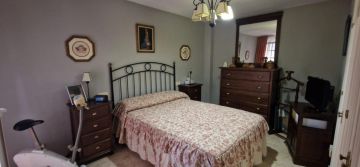 https://cdn.resales-online.com/public/w0n1xpbhihka6av5/properties/50ec367d69e111f086ca02a3ded47a2d/w1200/9-467d0cee5b725f3ef65f102a0c2e69c0.jpg?v=1753511289