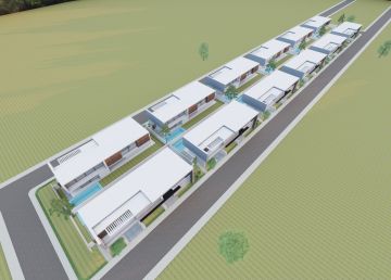 https://cdn.resales-online.com/public/vumcvajtgsil4vtp/properties/w6uditiqgomk2z4/w1200/11-20939a0134ad724a8cb2a801094d15a4.jpg?v=1753937406