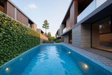 https://cdn.resales-online.com/public/vumcvajtgsil4vtp/properties/w6uditiqgomk2z4/w1200/13-5fd73dea700db77384c091ca9818b1a9.jpg?v=1753937406