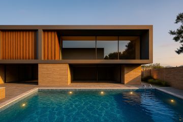 https://cdn.resales-online.com/public/vumcvajtgsil4vtp/properties/w6uditiqgomk2z4/w1200/14-d70dc3102c00d7be0e872dfe1c1f86d7.jpg?v=1753937406