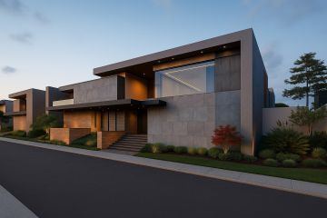 https://cdn.resales-online.com/public/vumcvajtgsil4vtp/properties/w6uditiqgomk2z4/w1200/16-ec67b526875bf0124b6ce4328a754439.jpg?v=1753937406
