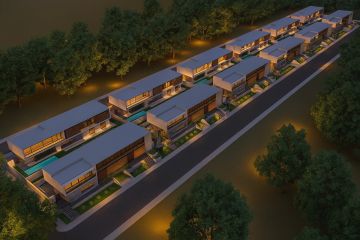 https://cdn.resales-online.com/public/vumcvajtgsil4vtp/properties/w6uditiqgomk2z4/w1200/17-dd5fcd4f0eb487dfa3803f7e20814c0e.jpg?v=1753937406