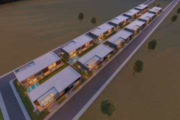 https://cdn.resales-online.com/public/vumcvajtgsil4vtp/properties/w6uditiqgomk2z4/w1200/18-cc72f169493c096e712837ff5d8b6e41.jpg?v=1753937406