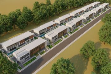 https://cdn.resales-online.com/public/vumcvajtgsil4vtp/properties/w6uditiqgomk2z4/w1200/19-d0ed7da2012a09046d307c195d98e7d6.jpg?v=1753937406