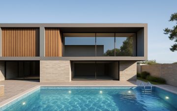 https://cdn.resales-online.com/public/vumcvajtgsil4vtp/properties/w6uditiqgomk2z4/w1200/2-5bd7b9d04b45e33852eaf0ec6670150d.jpg?v=1753937406