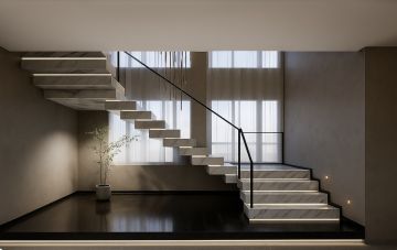 https://cdn.resales-online.com/public/vumcvajtgsil4vtp/properties/w6uditiqgomk2z4/w1200/6-241328e1bcc9c0d8ce1222beb6c967a8.jpg?v=1753937406
