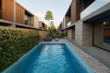 https://cdn.resales-online.com/public/vumcvajtgsil4vtp/properties/w6uditiqgomk2z4/w1200/7-aa4cc561180b369757c0bb4af9886cd3.jpg?v=1753937406