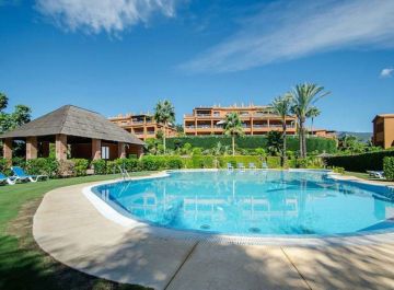 https://cdn.resales-online.com/public/507egq67dk/properties/853637e863c511f086ca02a3ded47a2d/w1200/1-7980e48d732b6fc85c14b43b94d2aa54.jpg?v=1752845461
