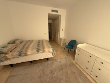 https://cdn.resales-online.com/public/507egq67dk/properties/853637e863c511f086ca02a3ded47a2d/w1200/10-bb915d1cb19341576dcdc994b81ab9c5.jpg?v=1752845461