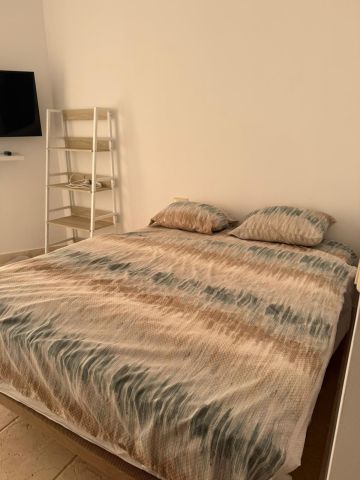 https://cdn.resales-online.com/public/507egq67dk/properties/853637e863c511f086ca02a3ded47a2d/w1200/11-20939a0134ad724a8cb2a801094d15a4.jpg?v=1752845461