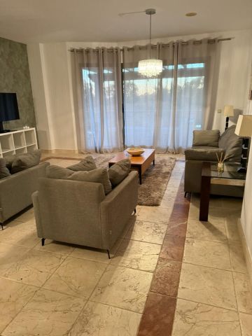 https://cdn.resales-online.com/public/507egq67dk/properties/853637e863c511f086ca02a3ded47a2d/w1200/12-53013098fcab6c38b1379cd33298e050.jpg?v=1752845461