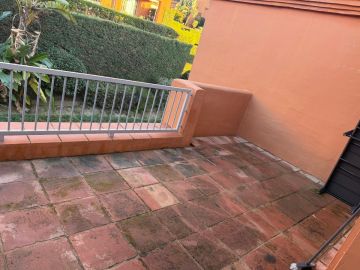https://cdn.resales-online.com/public/507egq67dk/properties/853637e863c511f086ca02a3ded47a2d/w1200/14-d70dc3102c00d7be0e872dfe1c1f86d7.jpg?v=1752845461