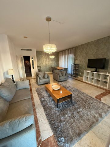 https://cdn.resales-online.com/public/507egq67dk/properties/853637e863c511f086ca02a3ded47a2d/w1200/6-241328e1bcc9c0d8ce1222beb6c967a8.jpg?v=1752845461