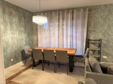 https://cdn.resales-online.com/public/507egq67dk/properties/853637e863c511f086ca02a3ded47a2d/w1200/7-aa4cc561180b369757c0bb4af9886cd3.jpg?v=1752845461