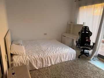https://cdn.resales-online.com/public/507egq67dk/properties/853637e863c511f086ca02a3ded47a2d/w1200/8-e64a9055bba3e77ac8aca3b893cdf826.jpg?v=1752845461
