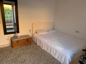 https://cdn.resales-online.com/public/507egq67dk/properties/853637e863c511f086ca02a3ded47a2d/w1200/9-467d0cee5b725f3ef65f102a0c2e69c0.jpg?v=1752845461