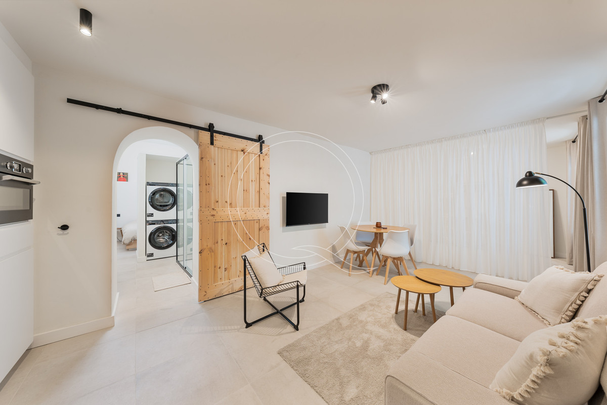 https://cdn.resales-online.com/public/sq7l374beo45ahey/properties/77be5e5c5b3d11f086ca02a3ded47a2d/w1200/1-7980e48d732b6fc85c14b43b94d2aa54.jpg?v=1752076489