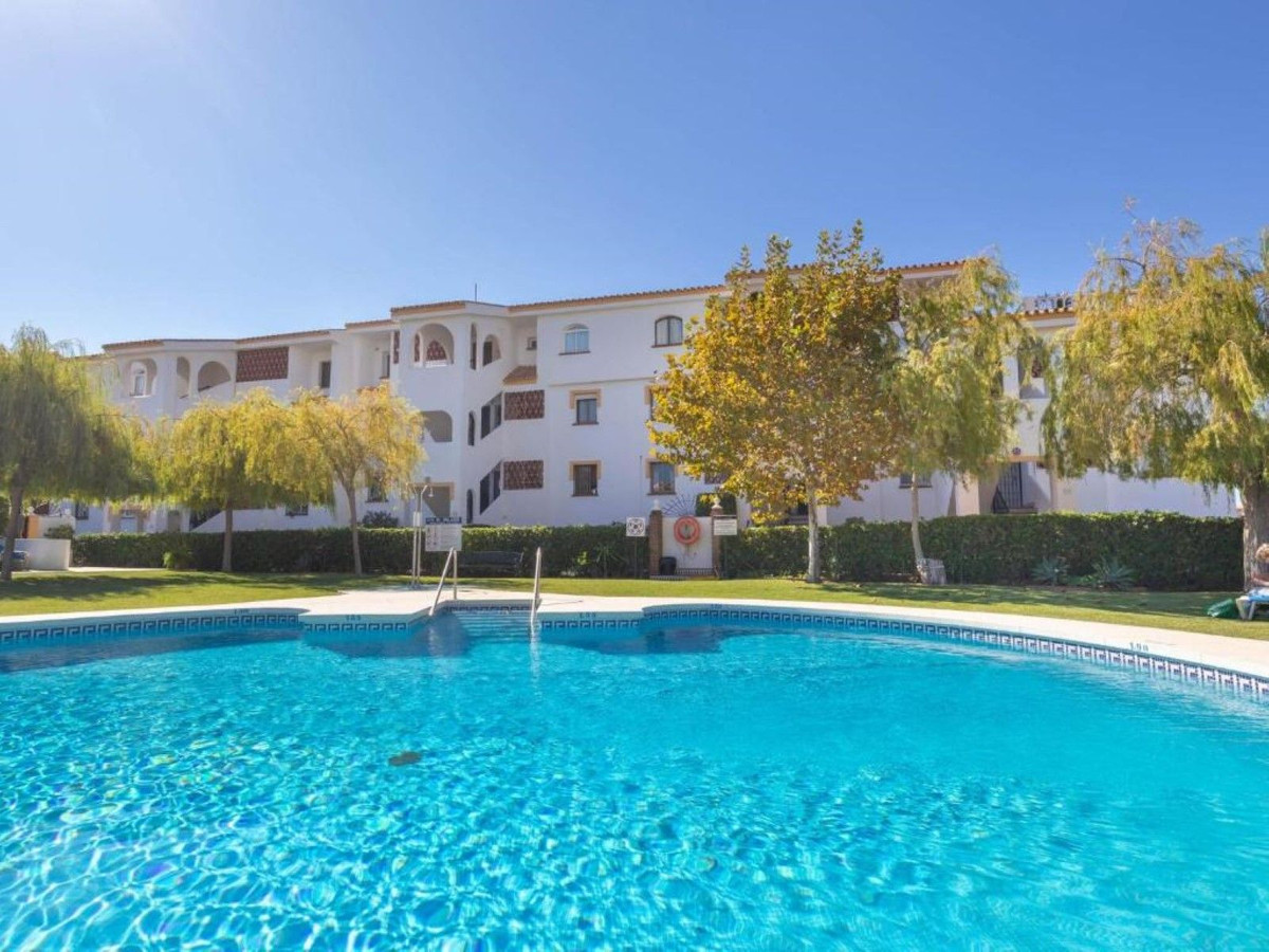 https://cdn.resales-online.com/public/exkwnp8qxt/properties/a71caacf713c11f086ca02a3ded47a2d/w1200/1-7980e48d732b6fc85c14b43b94d2aa54.jpg?v=1754324335