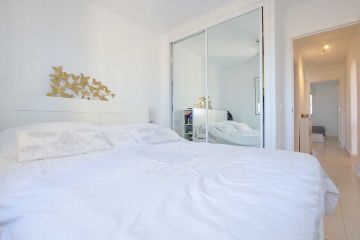 https://cdn.resales-online.com/public/feh838s22c/properties/44b78241711d11f086ca02a3ded47a2d/w1200/11-20939a0134ad724a8cb2a801094d15a4.jpg?v=1754307772