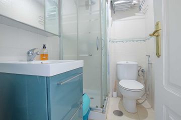 https://cdn.resales-online.com/public/feh838s22c/properties/44b78241711d11f086ca02a3ded47a2d/w1200/16-ec67b526875bf0124b6ce4328a754439.jpg?v=1754307772