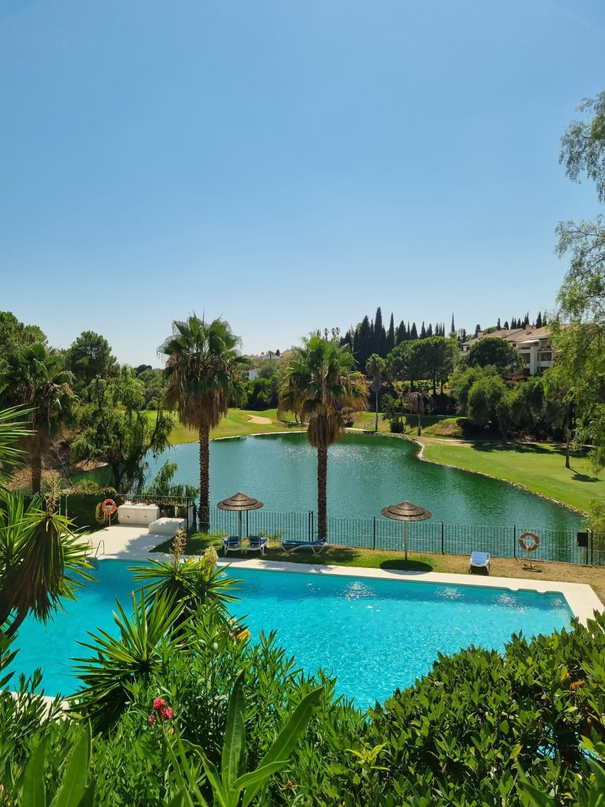 https://cdn.resales-online.com/public/199lfdjq5g/properties/50671892711b11f086ca02a3ded47a2d/w1200/1-7980e48d732b6fc85c14b43b94d2aa54.jpg?v=1754343765