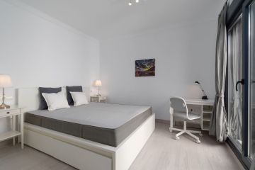 https://cdn.resales-online.com/public/426vqvgpoz/properties/fd78bd3e711611f086ca02a3ded47a2d/w1200/18-cc72f169493c096e712837ff5d8b6e41.jpg?v=1754307875