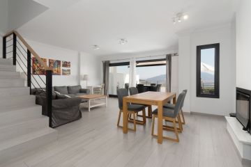 https://cdn.resales-online.com/public/426vqvgpoz/properties/fd78bd3e711611f086ca02a3ded47a2d/w1200/19-d0ed7da2012a09046d307c195d98e7d6.jpg?v=1754307875