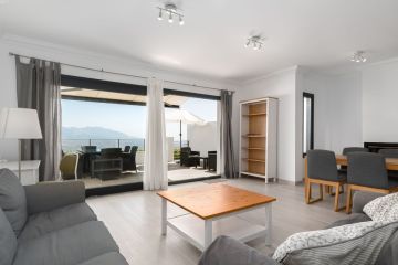 https://cdn.resales-online.com/public/426vqvgpoz/properties/fd78bd3e711611f086ca02a3ded47a2d/w1200/20-d1f7658cbe4ba6cd8666fec30fba80ad.jpg?v=1754307875