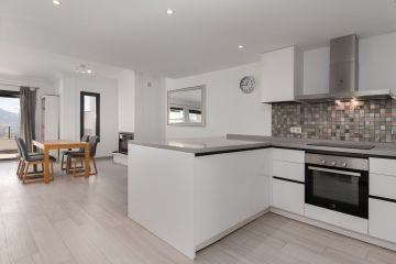 https://cdn.resales-online.com/public/426vqvgpoz/properties/fd78bd3e711611f086ca02a3ded47a2d/w1200/22-bcf8e6250e0bab365f900a8ac31ac040.jpg?v=1754307875