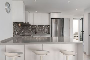https://cdn.resales-online.com/public/426vqvgpoz/properties/fd78bd3e711611f086ca02a3ded47a2d/w1200/24-613bbc26f32d7013d348ef202dd30a43.jpg?v=1754307875