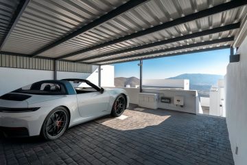 https://cdn.resales-online.com/public/426vqvgpoz/properties/fd78bd3e711611f086ca02a3ded47a2d/w1200/38-9b9a71c4c46e127e5c6f91a74b158396.jpg?v=1754307875