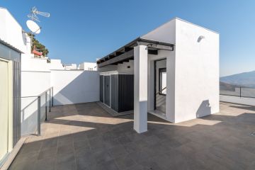 https://cdn.resales-online.com/public/426vqvgpoz/properties/fd78bd3e711611f086ca02a3ded47a2d/w1200/39-a493fe9149752455d4aa759b42ca0ea1.jpg?v=1754307875