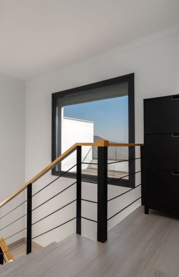 https://cdn.resales-online.com/public/426vqvgpoz/properties/fd78bd3e711611f086ca02a3ded47a2d/w1200/4-c23c0f86247804fa50226aecd8b0b2c8.jpg?v=1754307875