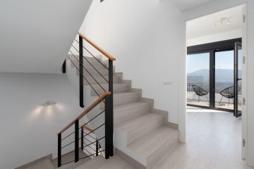 https://cdn.resales-online.com/public/426vqvgpoz/properties/fd78bd3e711611f086ca02a3ded47a2d/w1200/5-3595ad71cbd87be6c3643a4285ef4791.jpg?v=1754307875