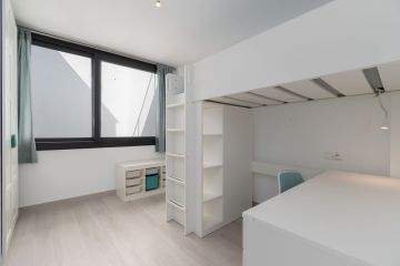 https://cdn.resales-online.com/public/426vqvgpoz/properties/fd78bd3e711611f086ca02a3ded47a2d/w1200/6-241328e1bcc9c0d8ce1222beb6c967a8.jpg?v=1754307875