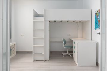 https://cdn.resales-online.com/public/426vqvgpoz/properties/fd78bd3e711611f086ca02a3ded47a2d/w1200/7-aa4cc561180b369757c0bb4af9886cd3.jpg?v=1754307875