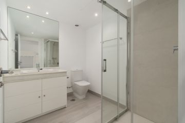 https://cdn.resales-online.com/public/426vqvgpoz/properties/fd78bd3e711611f086ca02a3ded47a2d/w1200/8-e64a9055bba3e77ac8aca3b893cdf826.jpg?v=1754307875