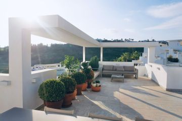 https://cdn.resales-online.com/public/p3gtpi5aa0d3x3nw/properties/ddf16ff06d3b11f086ca02a3ded47a2d/w1200/10-bb915d1cb19341576dcdc994b81ab9c5.jpg?v=1754327045