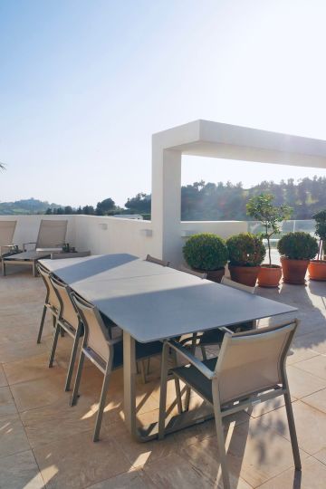 https://cdn.resales-online.com/public/p3gtpi5aa0d3x3nw/properties/ddf16ff06d3b11f086ca02a3ded47a2d/w1200/11-20939a0134ad724a8cb2a801094d15a4.jpg?v=1754327045