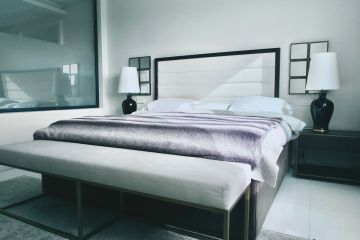 https://cdn.resales-online.com/public/p3gtpi5aa0d3x3nw/properties/ddf16ff06d3b11f086ca02a3ded47a2d/w1200/13-5fd73dea700db77384c091ca9818b1a9.jpg?v=1754327045