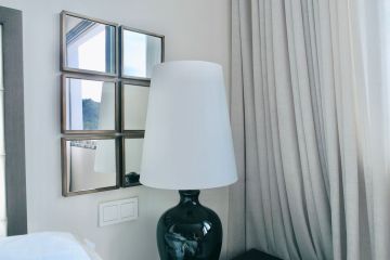 https://cdn.resales-online.com/public/p3gtpi5aa0d3x3nw/properties/ddf16ff06d3b11f086ca02a3ded47a2d/w1200/14-d70dc3102c00d7be0e872dfe1c1f86d7.jpg?v=1754327045