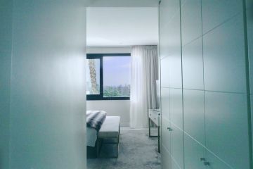 https://cdn.resales-online.com/public/p3gtpi5aa0d3x3nw/properties/ddf16ff06d3b11f086ca02a3ded47a2d/w1200/15-11d12f2f454f2f5e9b981fdd8b901d51.jpg?v=1754327045
