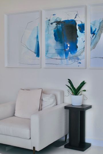 https://cdn.resales-online.com/public/p3gtpi5aa0d3x3nw/properties/ddf16ff06d3b11f086ca02a3ded47a2d/w1200/18-cc72f169493c096e712837ff5d8b6e41.jpg?v=1754327045